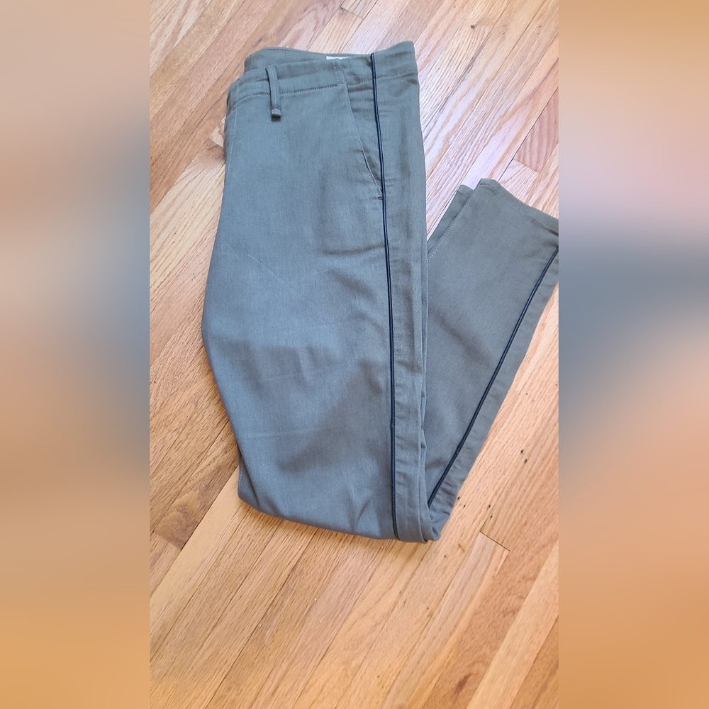 Rag & Bone Pants size 30